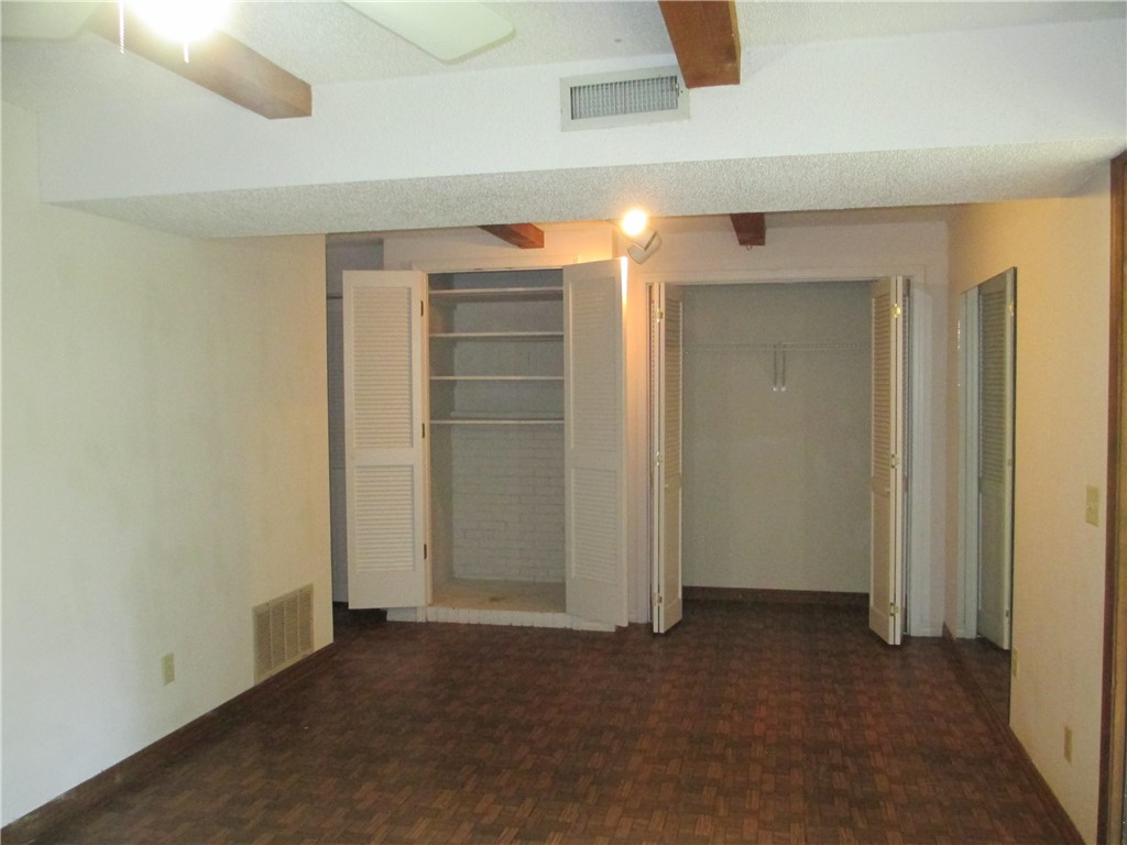 Lake Lucerne Sub - Residential