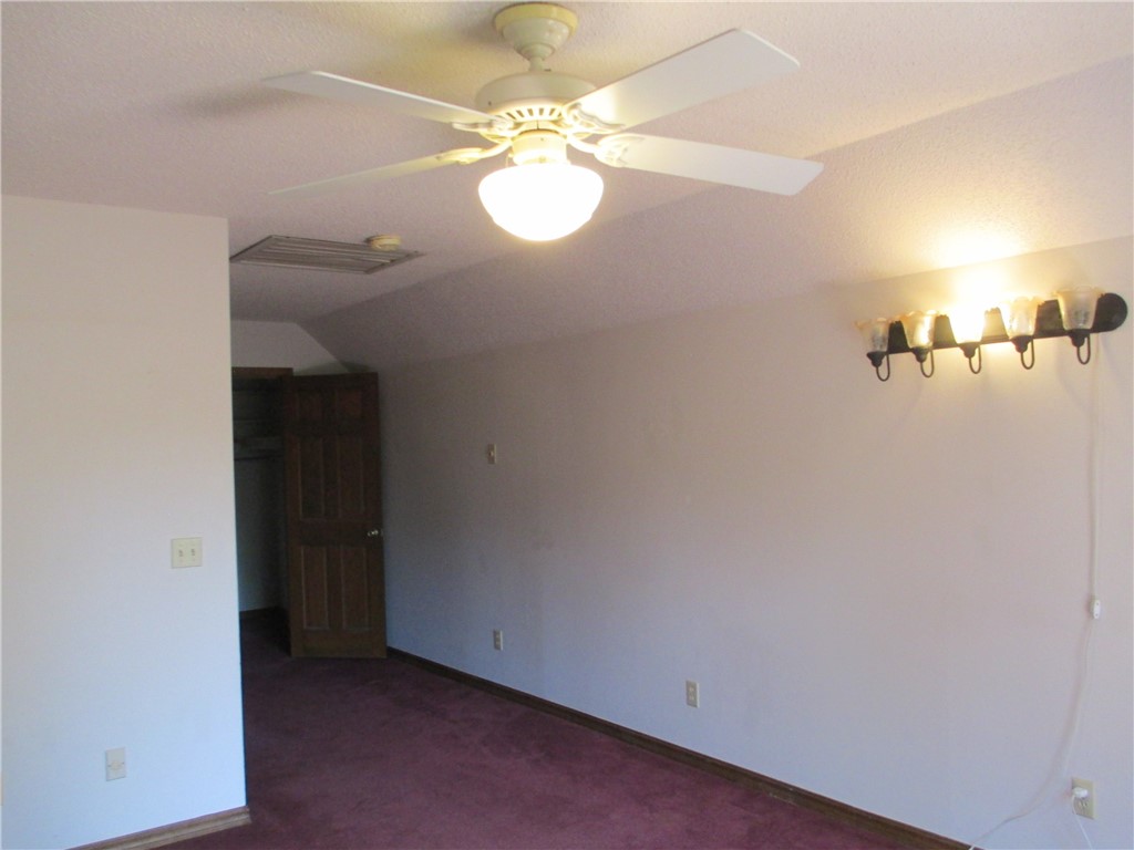 Lake Lucerne Sub - Residential