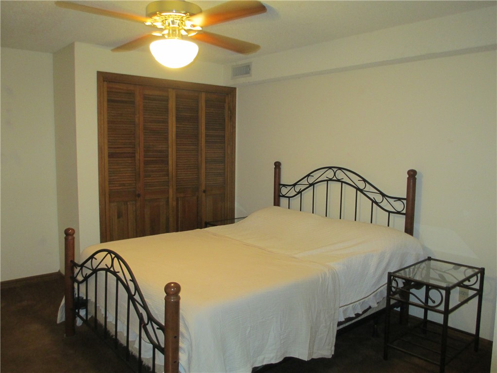 Lake Lucerne Sub - Residential