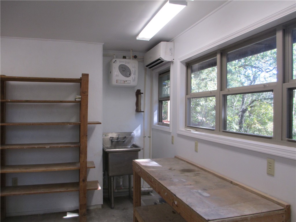 Lake Lucerne Sub - Residential