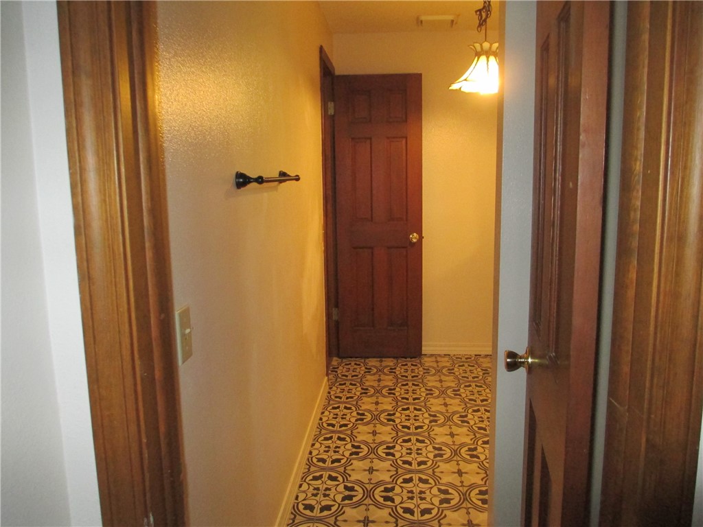 Lake Lucerne Sub - Residential