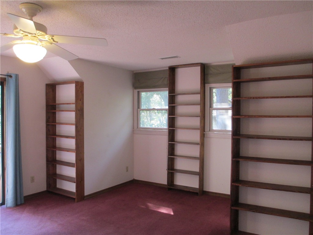 Lake Lucerne Sub - Residential