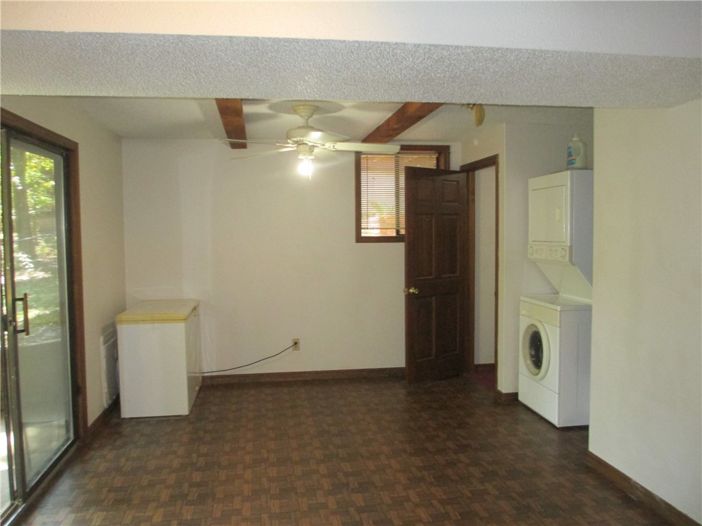 Lake Lucerne Sub - Residential