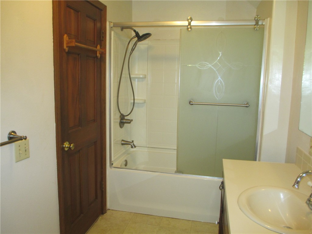 Lake Lucerne Sub - Residential