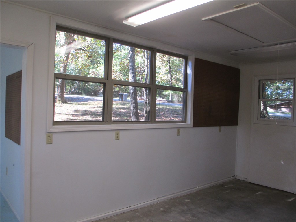 Lake Lucerne Sub - Residential