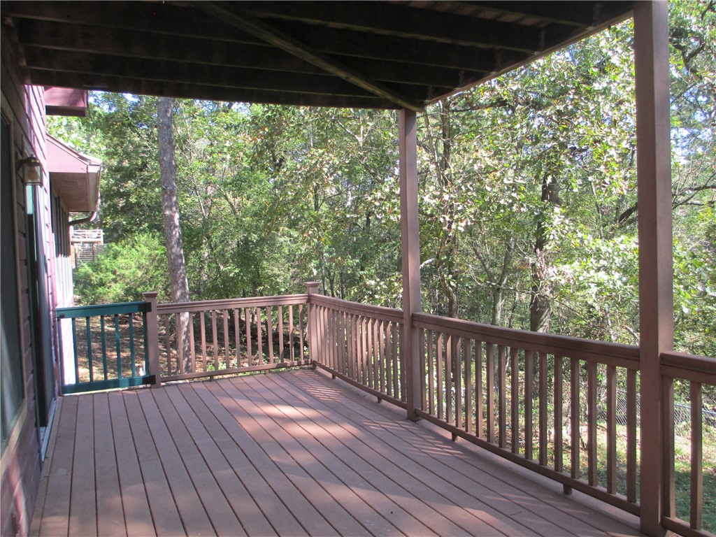 Lake Lucerne Sub - Residential