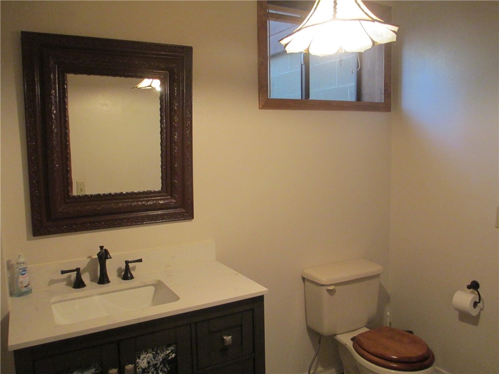 Lake Lucerne Sub - Residential