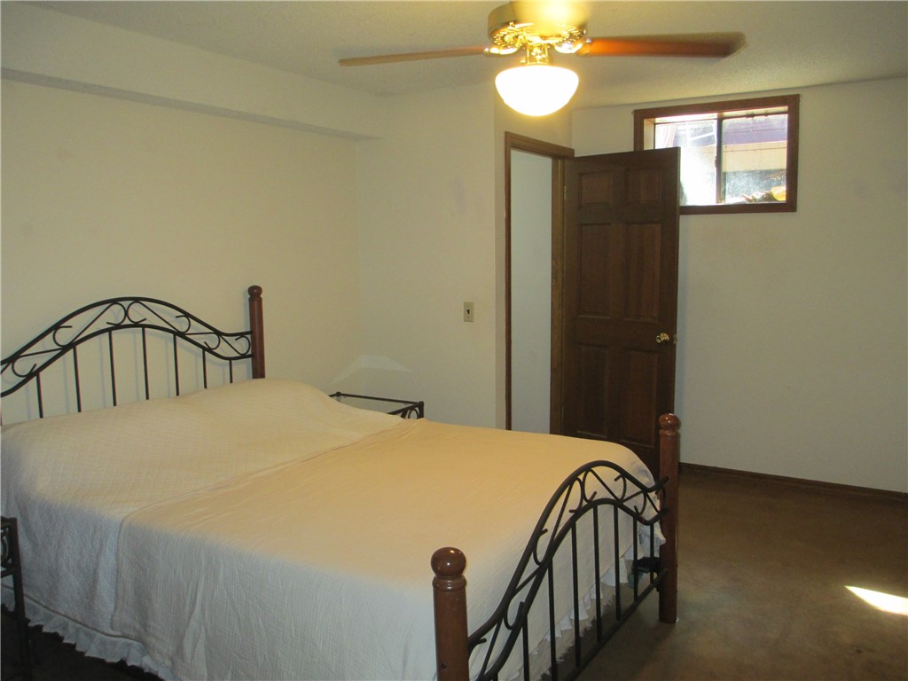 Lake Lucerne Sub - Residential