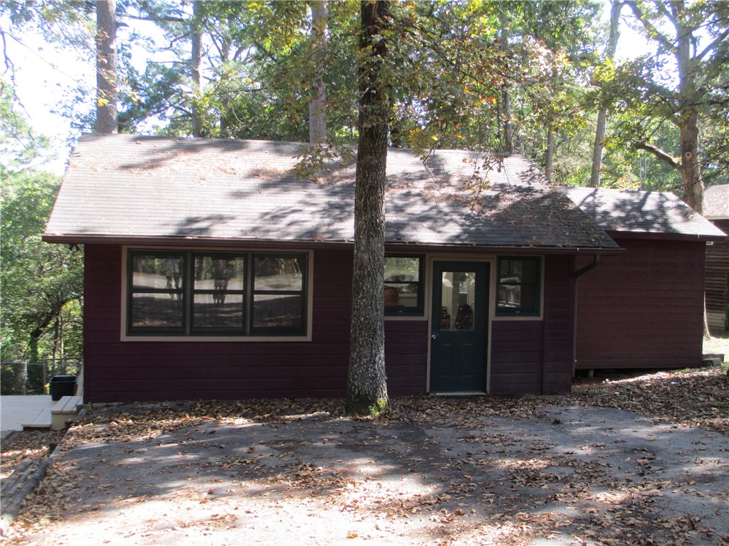 Lake Lucerne Sub - Residential