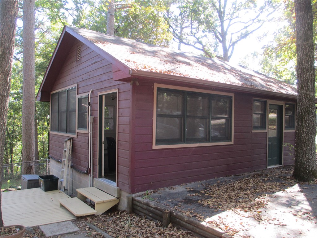 Lake Lucerne Sub - Residential