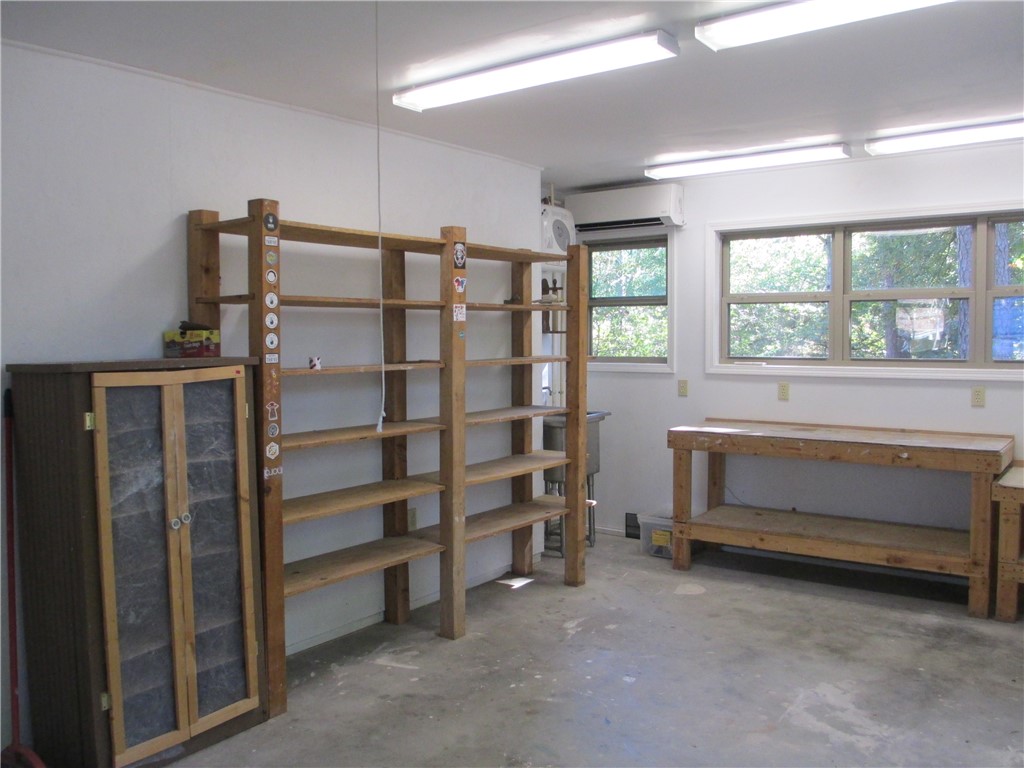 Lake Lucerne Sub - Residential