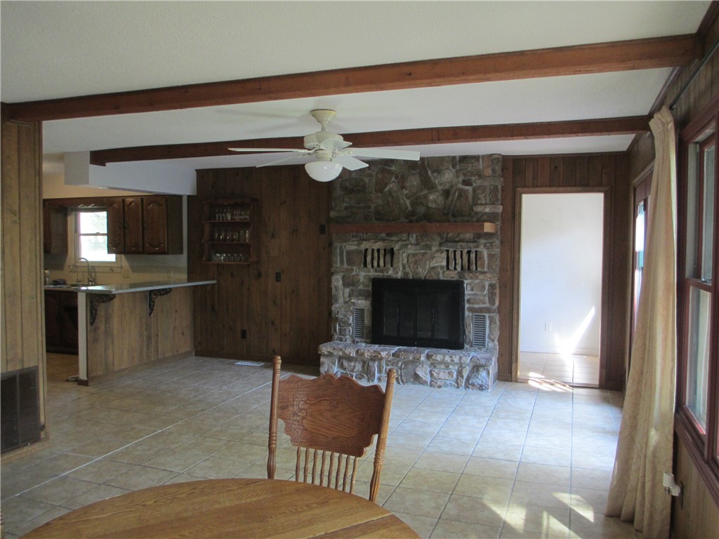 Lake Lucerne Sub - Residential