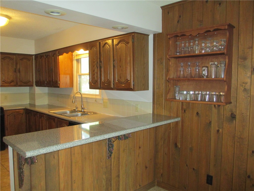 Lake Lucerne Sub - Residential