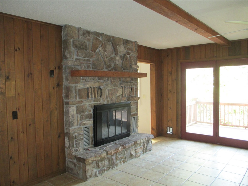 Lake Lucerne Sub - Residential