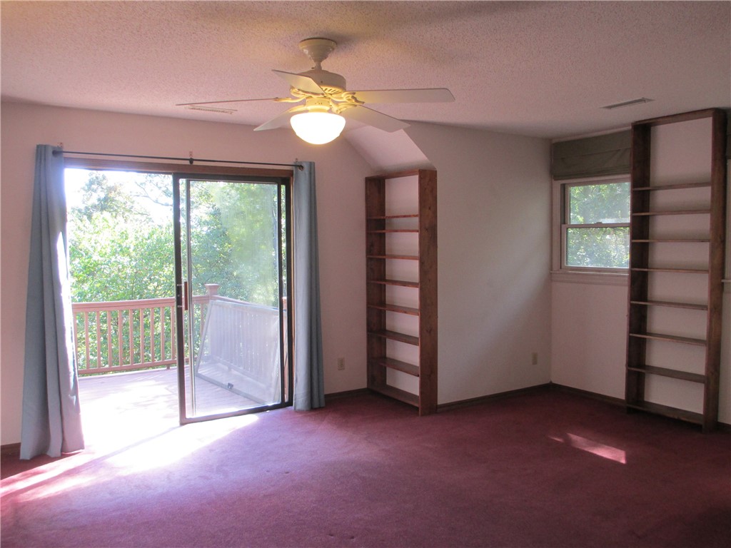 Lake Lucerne Sub - Residential