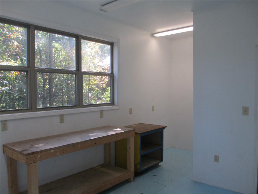 Lake Lucerne Sub - Residential