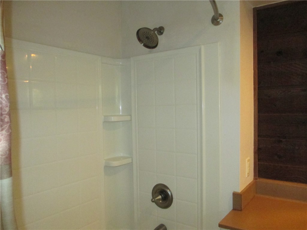 Lake Lucerne Sub - Residential