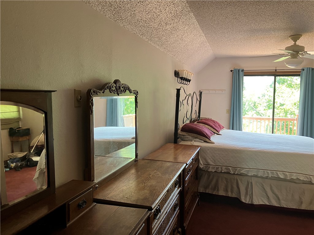 Lake Lucerne Sub - Residential