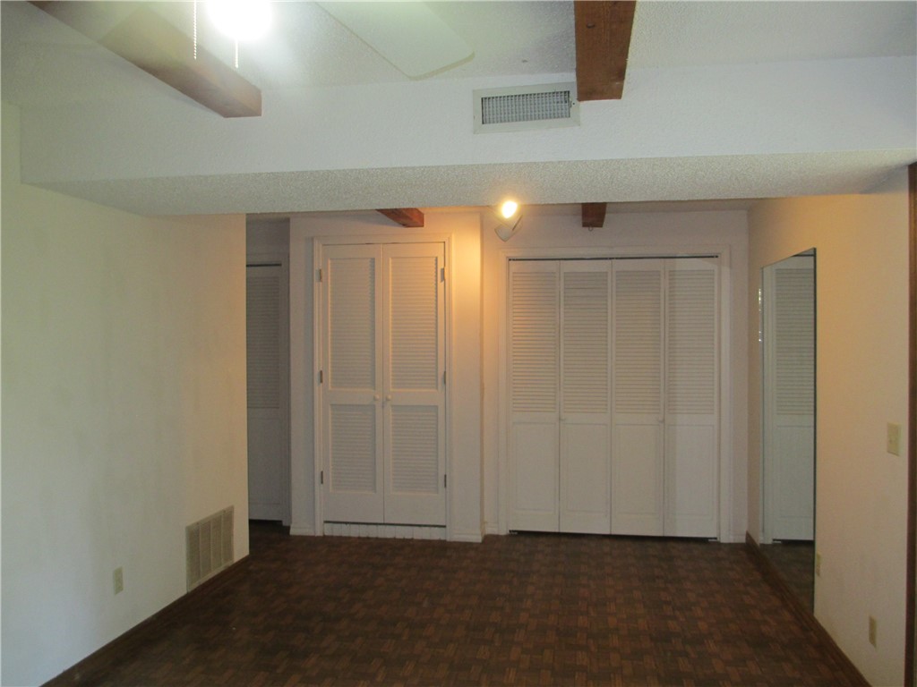 Lake Lucerne Sub - Residential