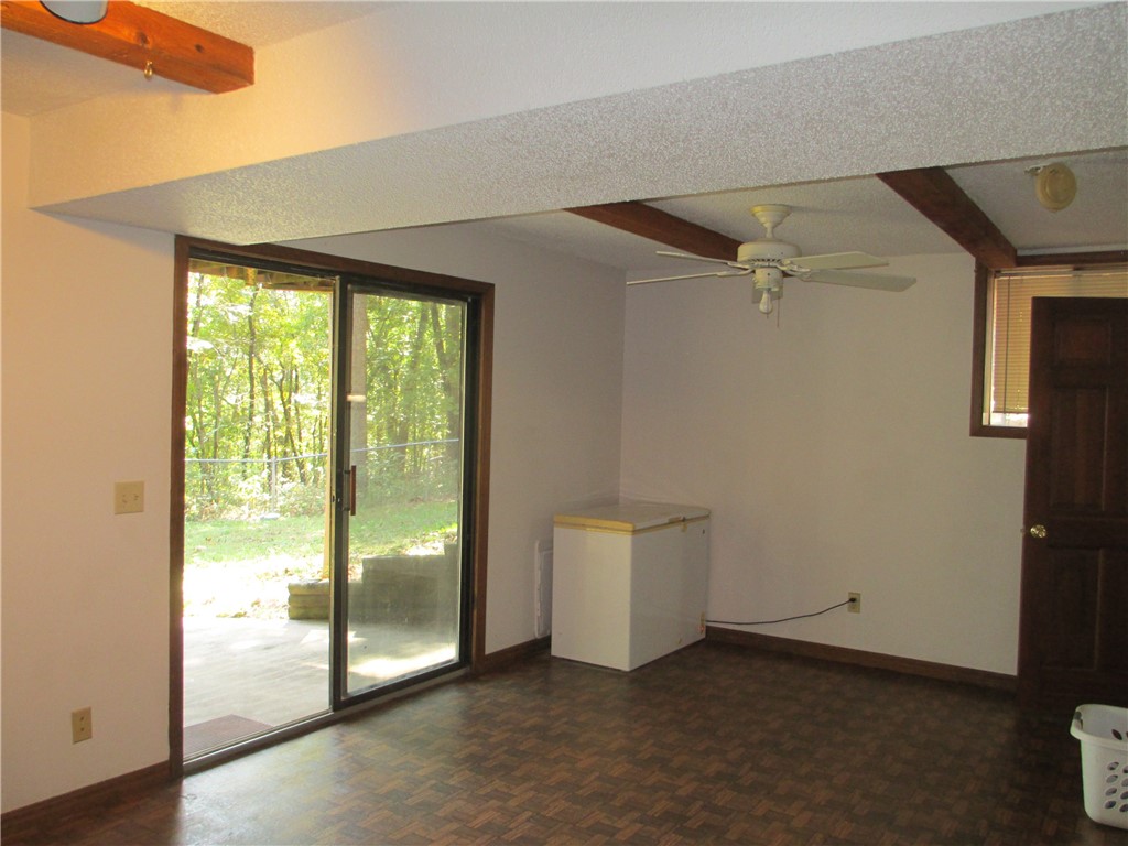 Lake Lucerne Sub - Residential