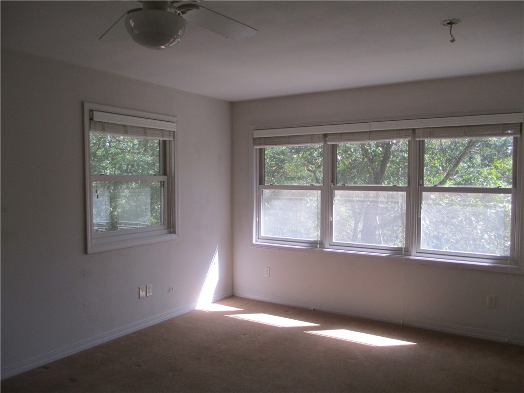 Lake Lucerne Sub - Residential