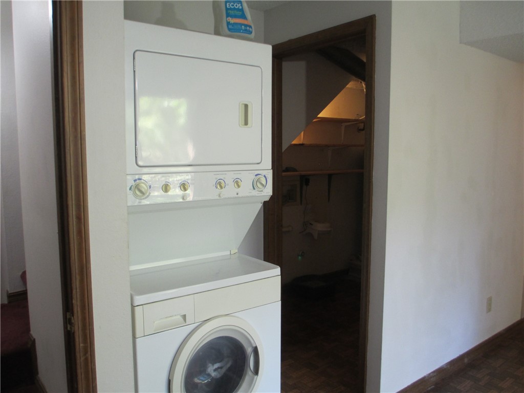 Lake Lucerne Sub - Residential