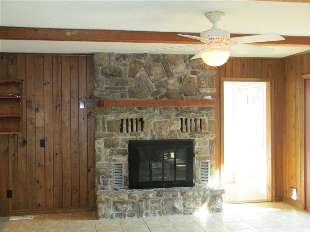 Lake Lucerne Sub - Residential