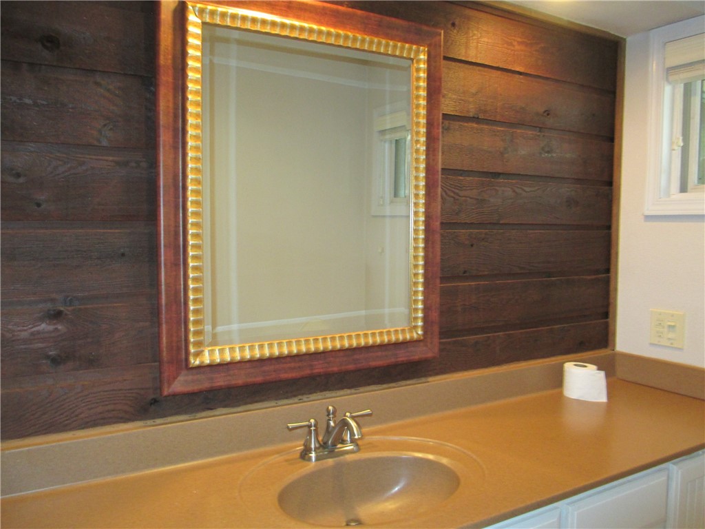 Lake Lucerne Sub - Residential