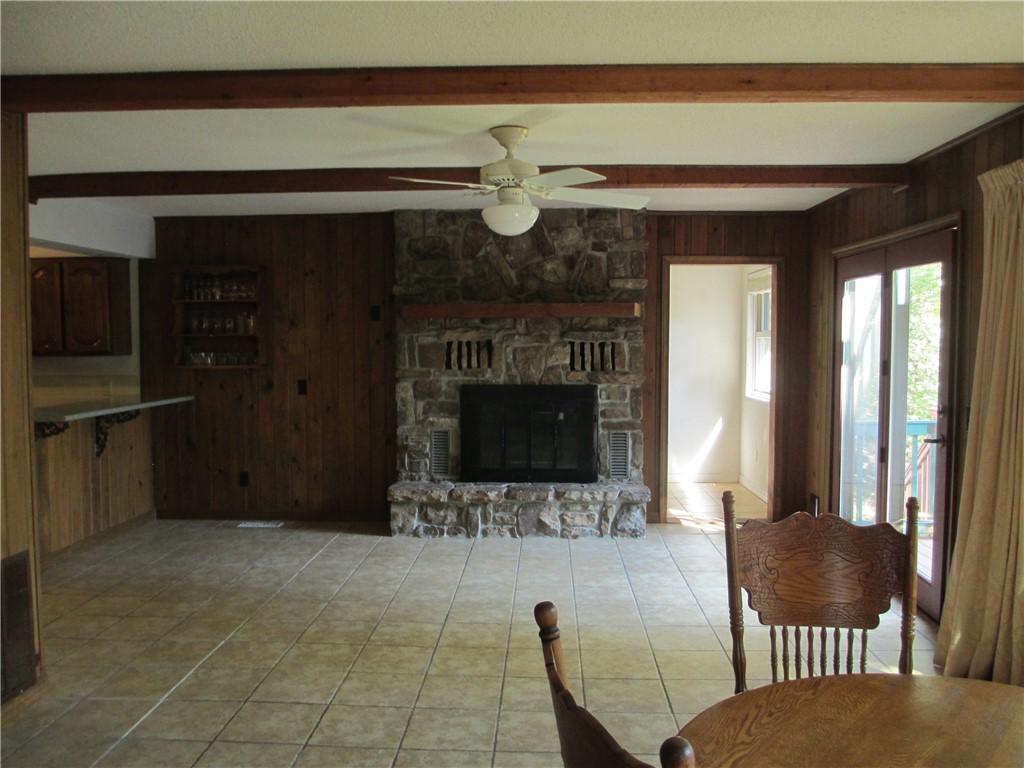 Lake Lucerne Sub - Residential