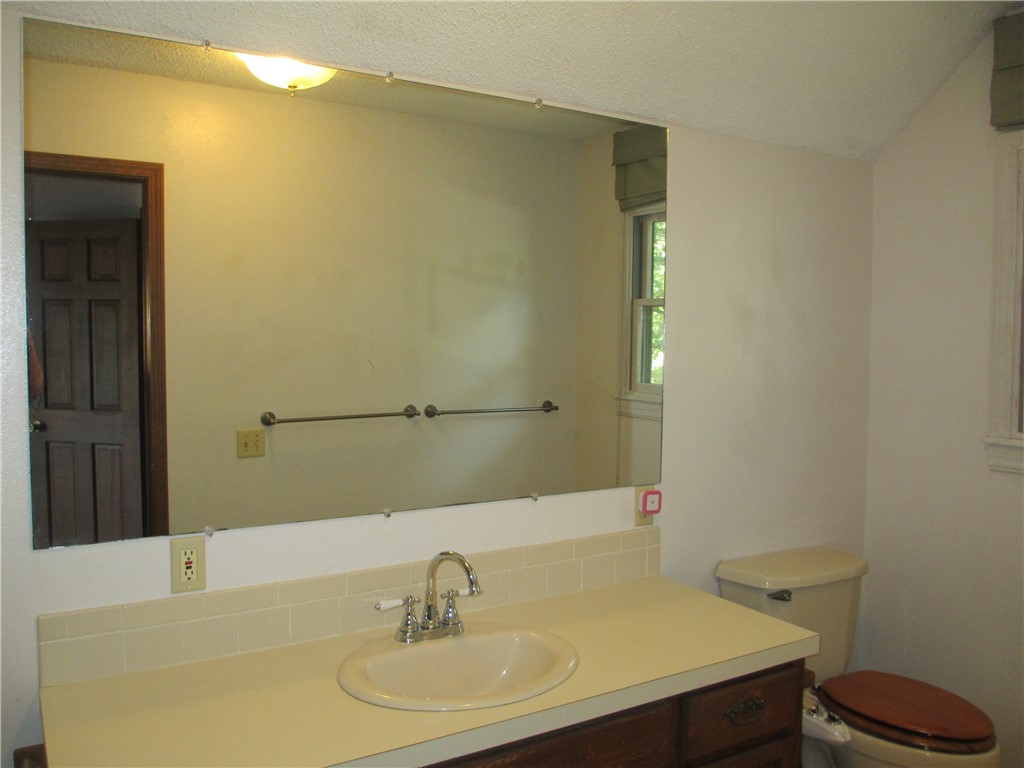 Lake Lucerne Sub - Residential