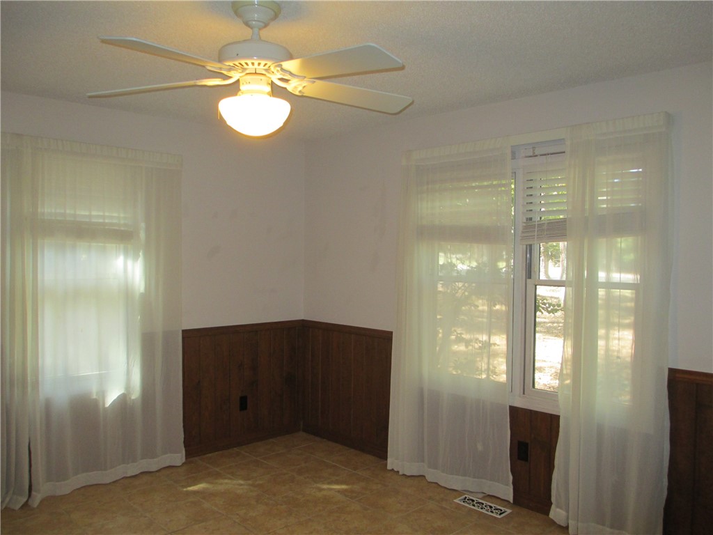 Lake Lucerne Sub - Residential