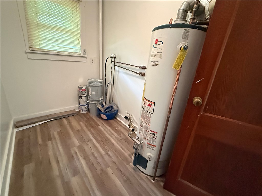Putmans Add - Residential