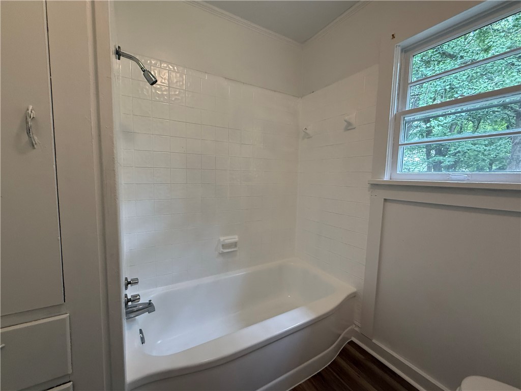 Putmans Add - Residential