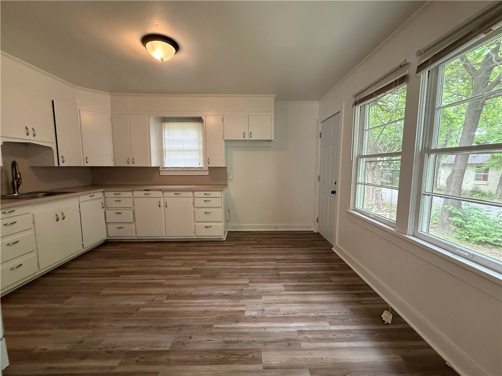 Putmans Add - Residential