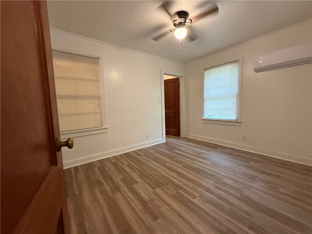 Putmans Add - Residential