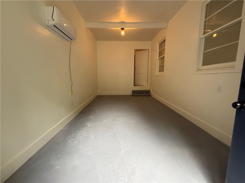 Putmans Add - Residential
