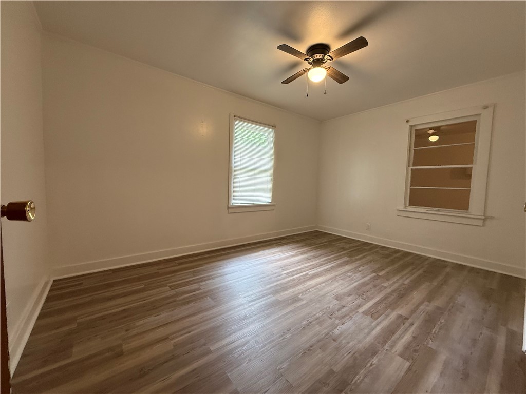 Putmans Add - Residential
