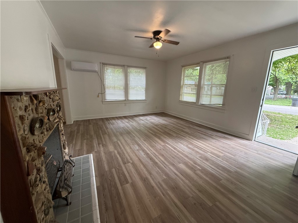 Putmans Add - Residential