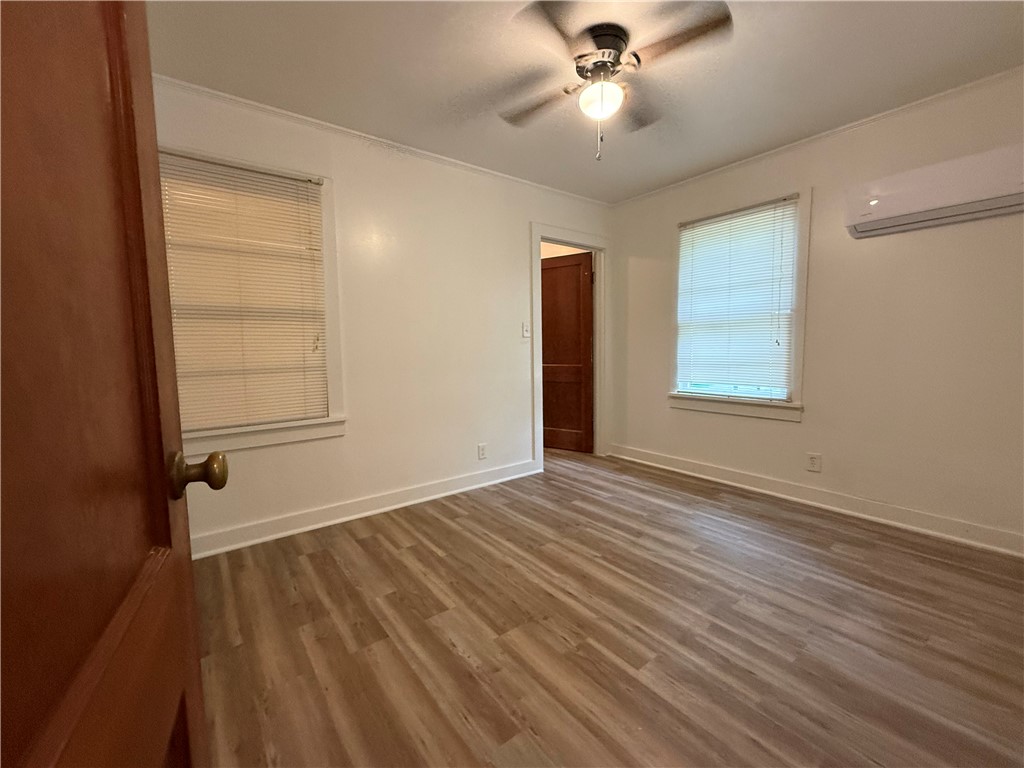Putmans Add - Residential