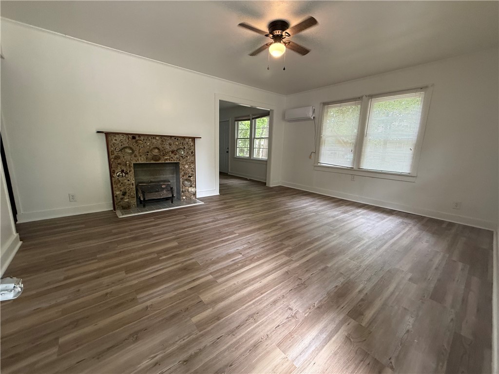 Putmans Add - Residential