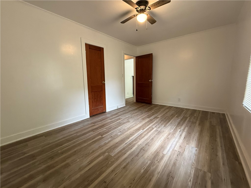 Putmans Add - Residential
