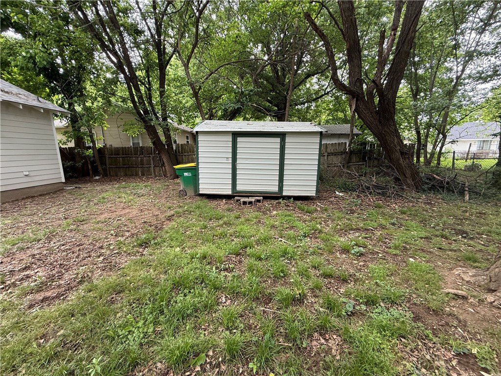 Putmans Add - Residential