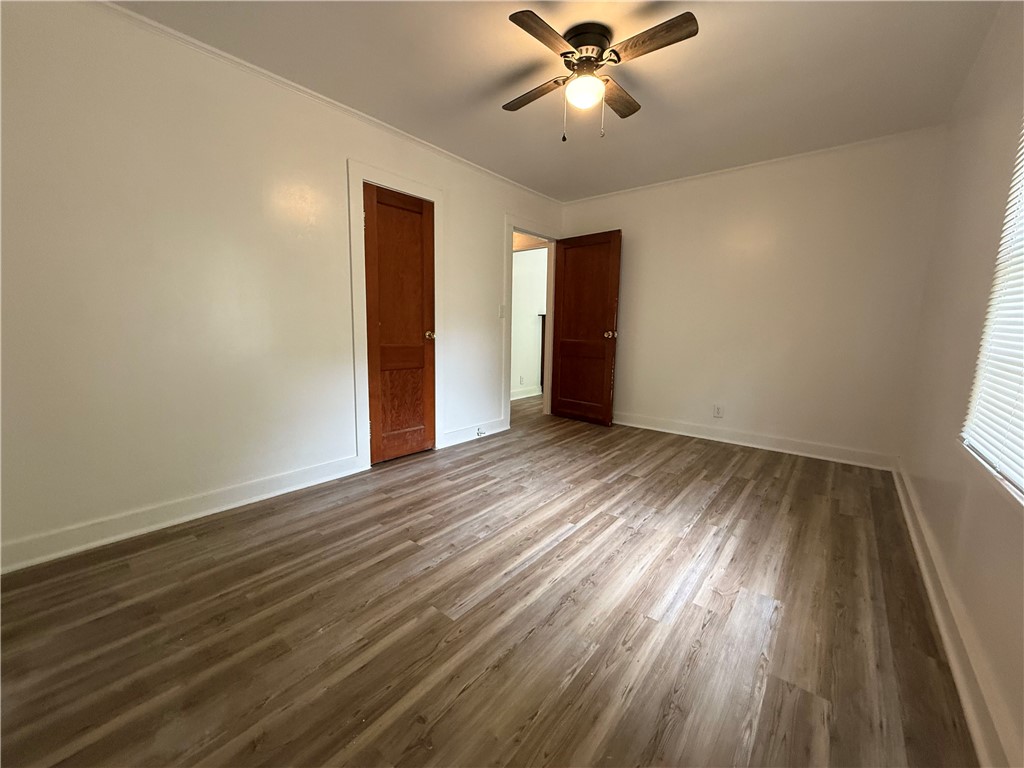 Putmans Add - Residential