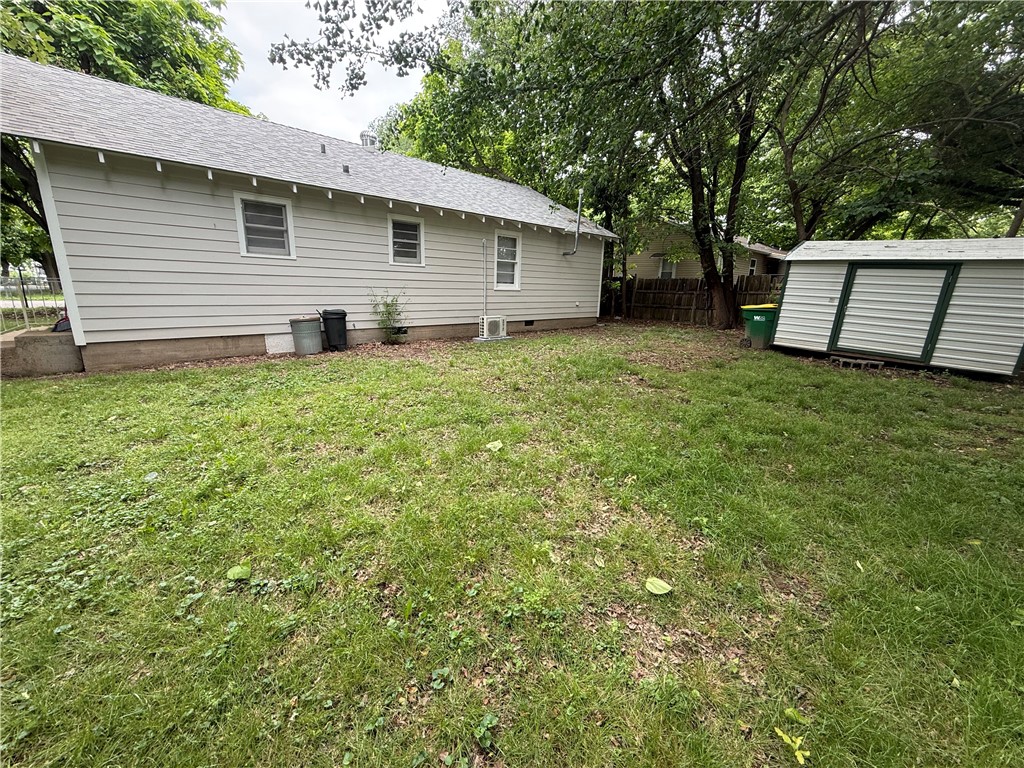 Putmans Add - Residential