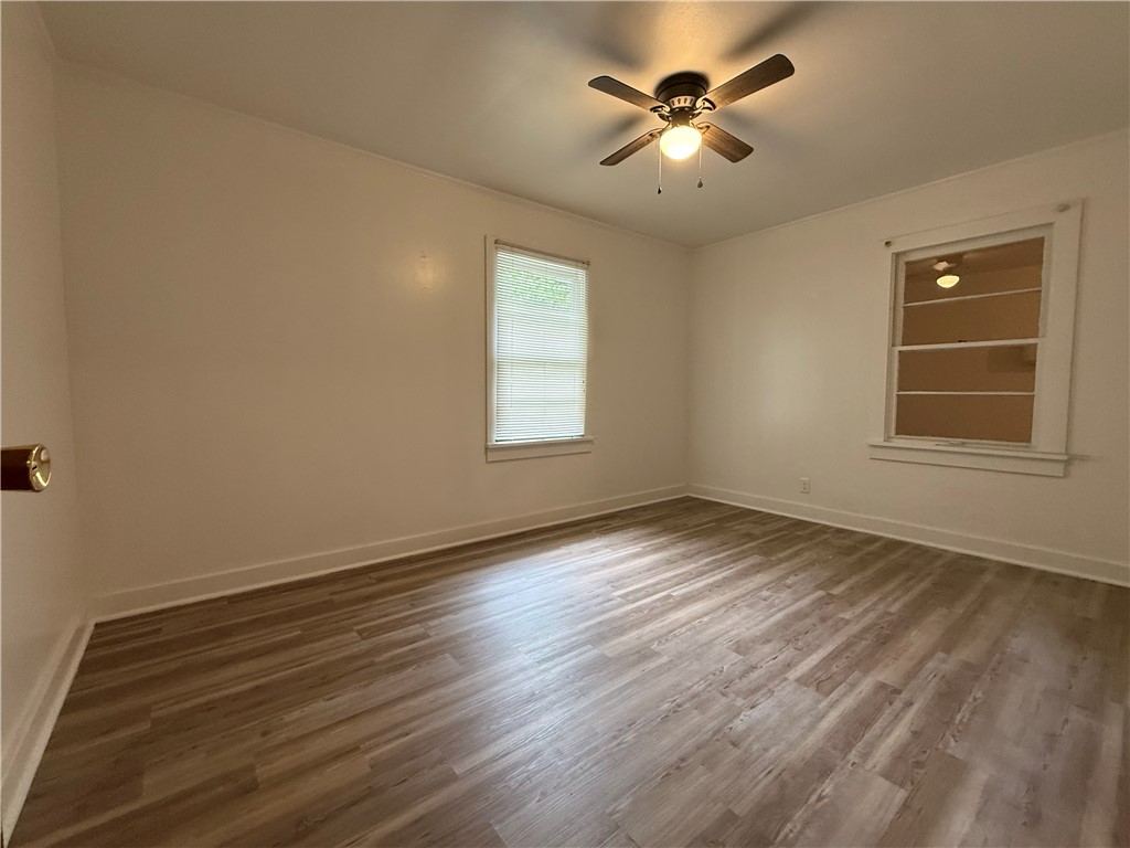 Putmans Add - Residential