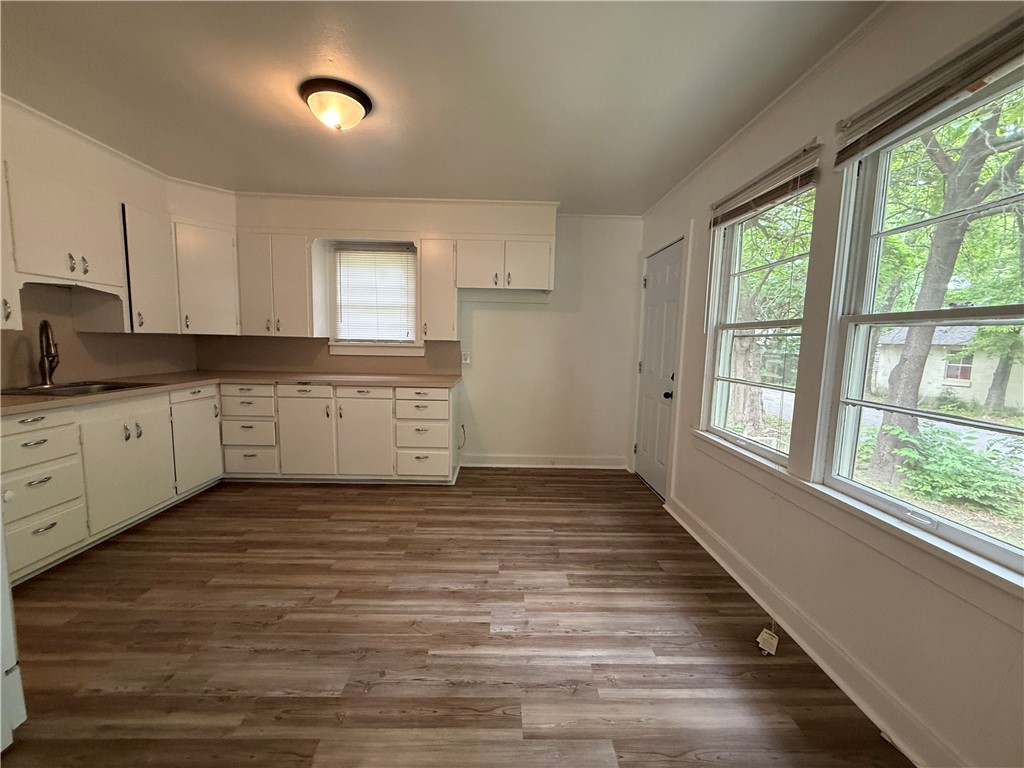 Putmans Add - Residential