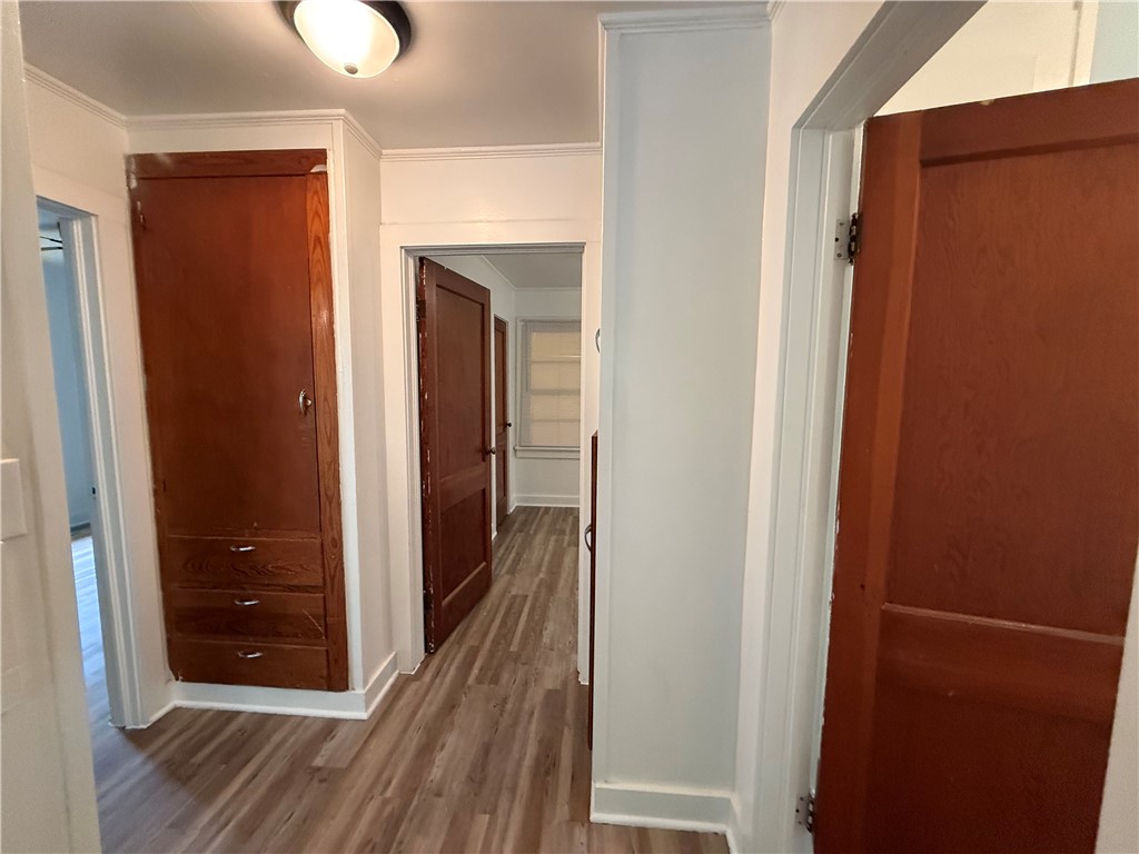 Putmans Add - Residential