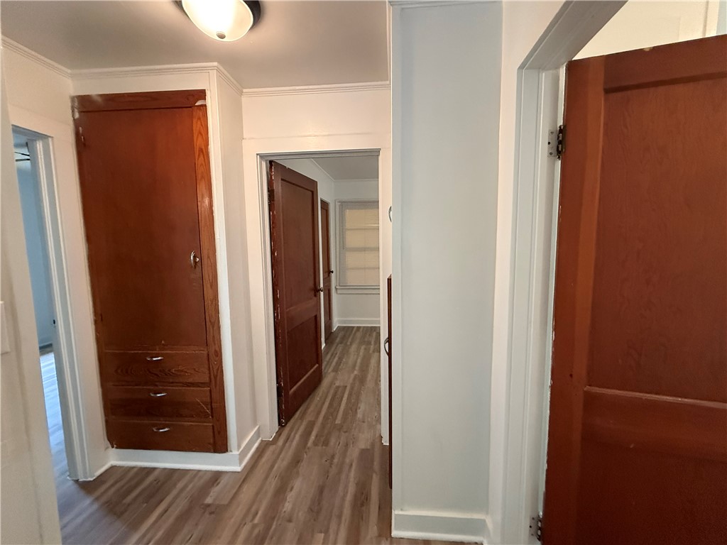 Putmans Add - Residential