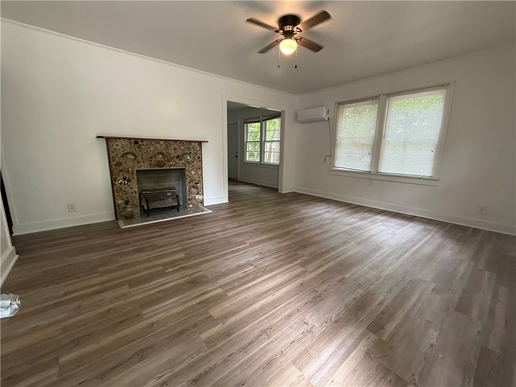 Putmans Add - Residential