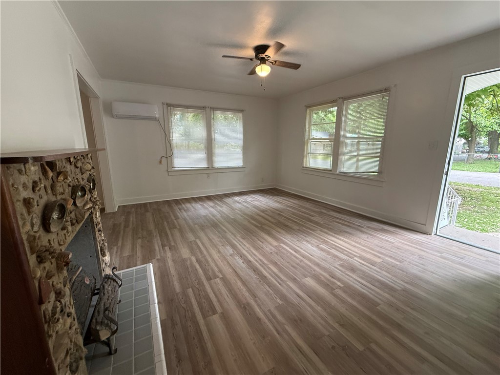 Putmans Add - Residential